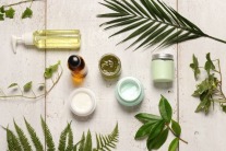 ‘Living Wage’ Beauty Bundles